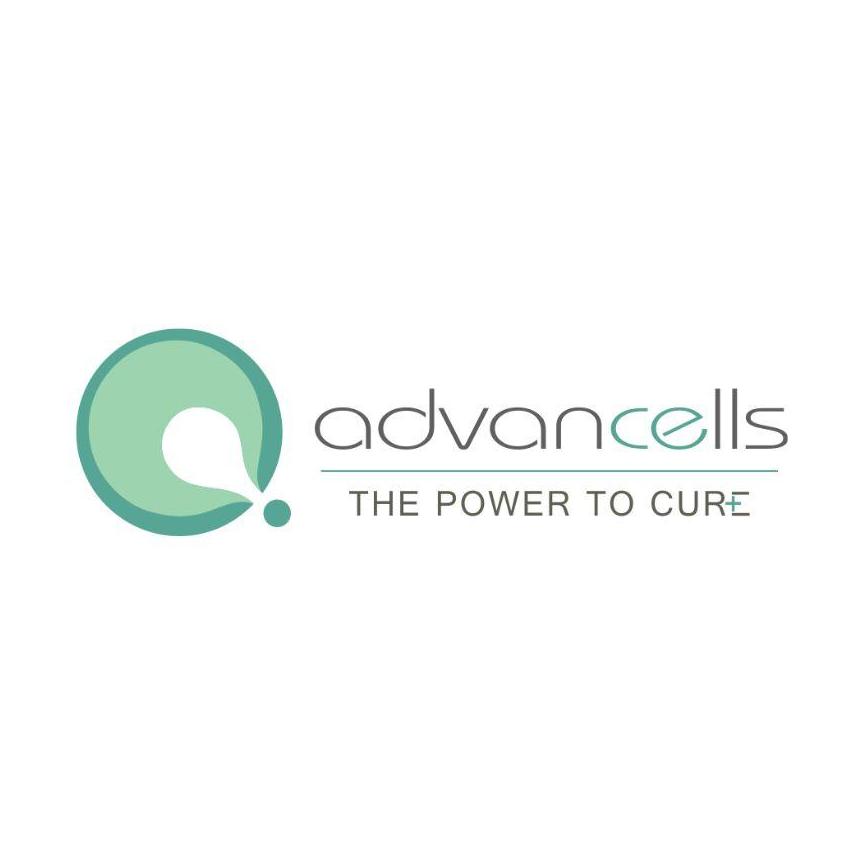 Advancells Stem Cells